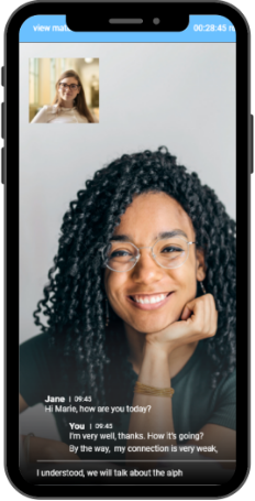 Pengene-tilbage tilfredshed garanteret og sikre betalinger